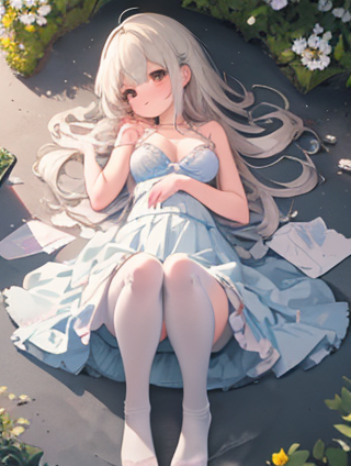 智慧农业：上市公司引领创新与实践